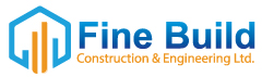 Finebuildbd & Construction